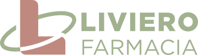 logo-retina